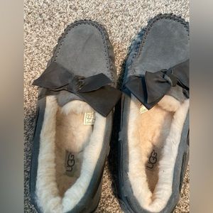 Ugg Slippers